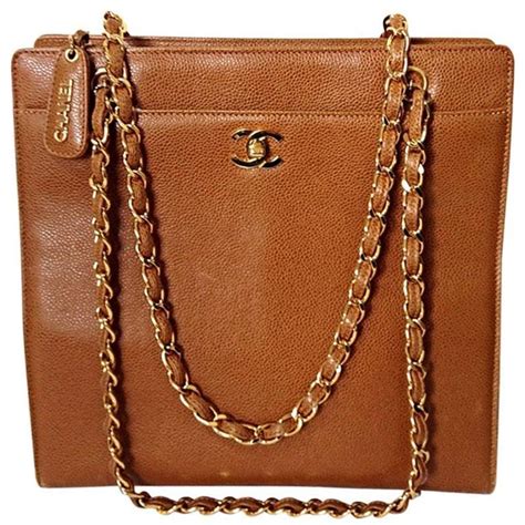 chanel bag camel color|Camel Chanel Bag .